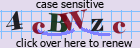 _SECURITYCODE