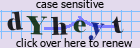 _SECURITYCODE