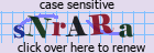 _SECURITYCODE