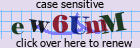 _SECURITYCODE