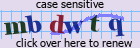 _SECURITYCODE