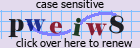 _SECURITYCODE
