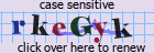 _SECURITYCODE