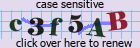 _SECURITYCODE