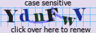 _SECURITYCODE