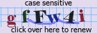 _SECURITYCODE