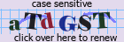 _SECURITYCODE