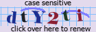 _SECURITYCODE