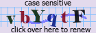 _SECURITYCODE