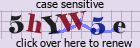 _SECURITYCODE