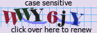 _SECURITYCODE