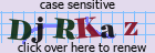 _SECURITYCODE