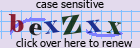 _SECURITYCODE