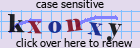 _SECURITYCODE
