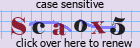 _SECURITYCODE