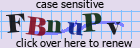 _SECURITYCODE