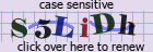 _SECURITYCODE