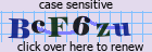 _SECURITYCODE