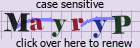 _SECURITYCODE