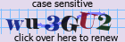 _SECURITYCODE