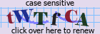_SECURITYCODE