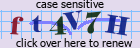 _SECURITYCODE