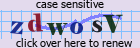 _SECURITYCODE
