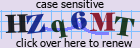 _SECURITYCODE
