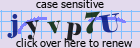 _SECURITYCODE