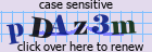 _SECURITYCODE