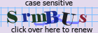 _SECURITYCODE