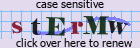 _SECURITYCODE