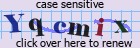 _SECURITYCODE