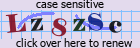 _SECURITYCODE