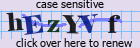 _SECURITYCODE