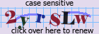 _SECURITYCODE