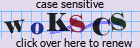 _SECURITYCODE