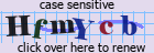 _SECURITYCODE