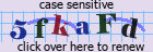 _SECURITYCODE