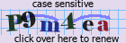 _SECURITYCODE