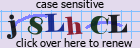 _SECURITYCODE