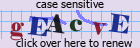 _SECURITYCODE