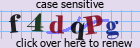 _SECURITYCODE