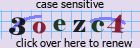 _SECURITYCODE