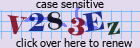 _SECURITYCODE