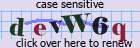 _SECURITYCODE