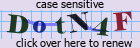 _SECURITYCODE