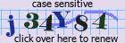 _SECURITYCODE