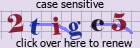 _SECURITYCODE