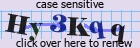 _SECURITYCODE